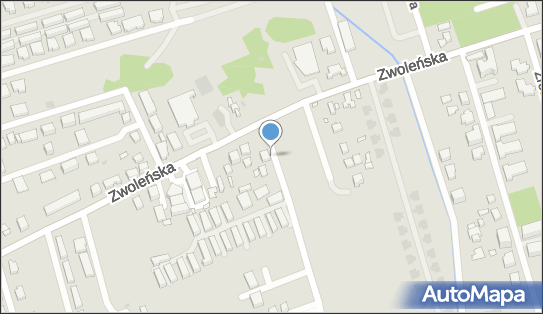 Europal Sp. z o.o., Zwoleńska 76, Warszawa 04-761 - Przedsiębiorstwo, Firma, godziny otwarcia, numer telefonu