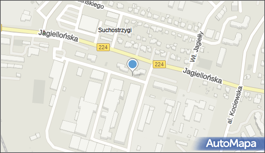 5931092550, Europapier Polska sp. z o.o. 