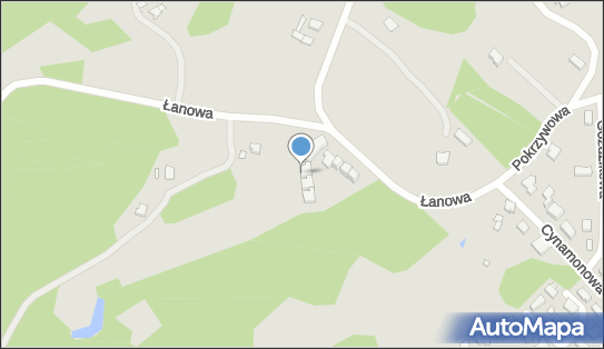 Europartner, ul. Łanowa 12c, Gdynia 81-578 - Przedsiębiorstwo, Firma, NIP: 5931140734