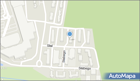 9571068421, Europaservice sp. z o.o. 