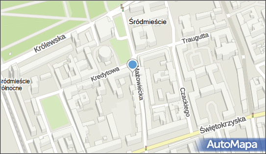 5252348834, Europe Communication sp. z o.o. 