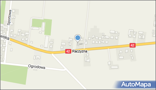 5761568739, DG MC Ardle Poland sp. z o.o. 