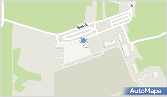 7272572866, 