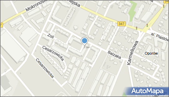 022445860, Europe Packet Damian Liuras 