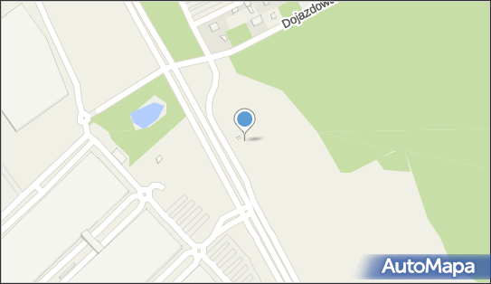 5342397121, Europe Unicom sp. z o.o. 