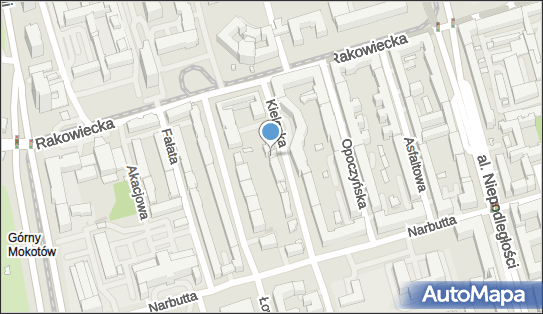 1182058128, European Center For Health Monitoring sp. z o.o. 
