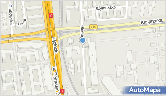 5272683286, Iaudititax sp. z o.o. 