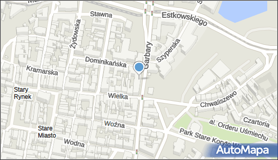 7781431424, European Services sp. z o.o. 