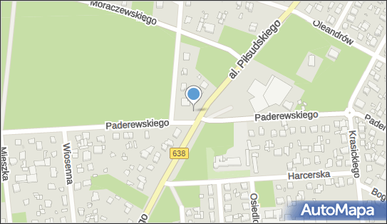 015847325, Europejska Fundacja Edukacji Audiowizualnej 