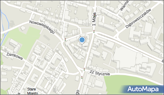 7393778472, Europejska Fundacja Rozwoju Regionalnego 