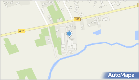 Europejski Dom Handlowy w Likwidacji, Orchów 10 A, Orchów 98-100 - Przedsiębiorstwo, Firma, NIP: 7311894434