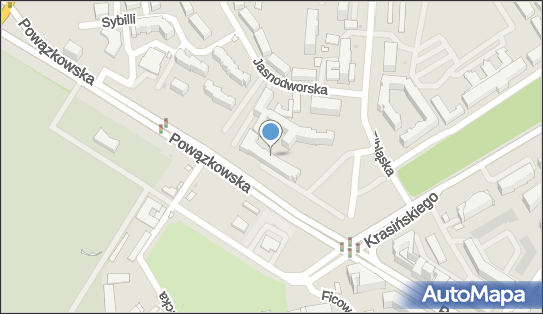 8943012989, Europejski Fundusz Energii s.a. 