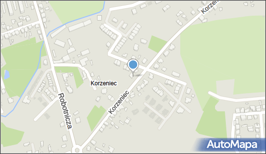5532455011, Europejski Instytut Szkoleniowy J.D.Kantyka Sp. j. 