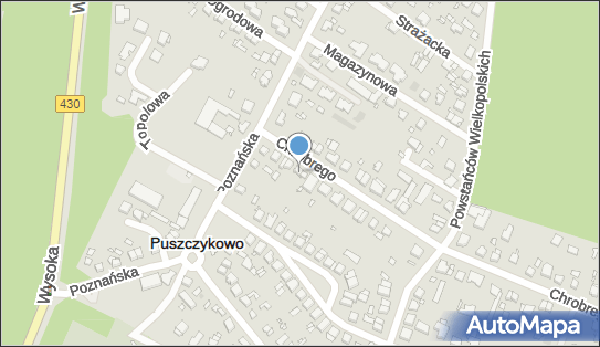 Europejski Konsulting Finansowy Izabella Barczak-Komorowska 62-040 - Przedsiębiorstwo, Firma, NIP: 7772704176