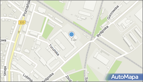 6911114757, Europejskie Biuro Handlu 