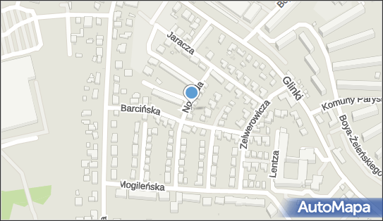 5542890990, Europejskie Centrum Biznesu i Inwestycji sp. z o.o. 