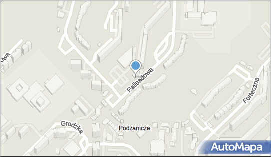 8862380329, Katarzyna Karolak Europejskie Centrum Języków Obcych Katarzyna Karolak Nazwa Skrócona: Ecjo 