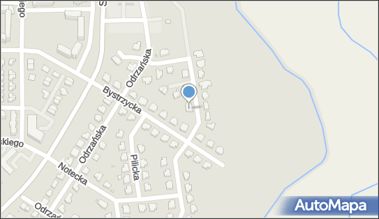 Europejskie Centrum Poszkodowanych, Wiślana 16, Legnica 59-220 - Przedsiębiorstwo, Firma, numer telefonu, NIP: 6912453332