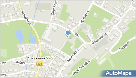 8862172884, Europejskie Centrum Radiokomunikacji Amatorskiej - Góra Chełmiec 