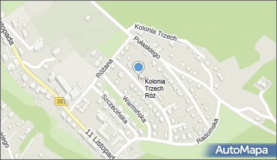 8861779638, Europejskie Centrum Spawalnictwa Jarosław Gratzke 