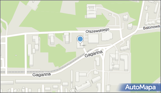 EUROPEJSKIE FORUM STUDENTÓW AEGEE - TORUŃ, Gagarina Jurija 35 87-100 - Przedsiębiorstwo, Firma, numer telefonu
