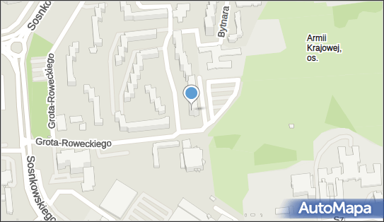 7542618734, Europejskie Forum Studentów-Opole Aegee-Opole 