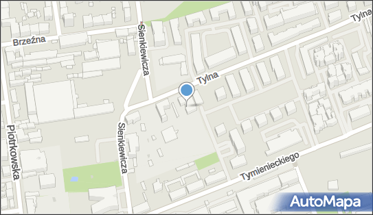 100497782, Europejskie Regionalne Centrum Ekohydrologii Polskiej Akademii Nauk 