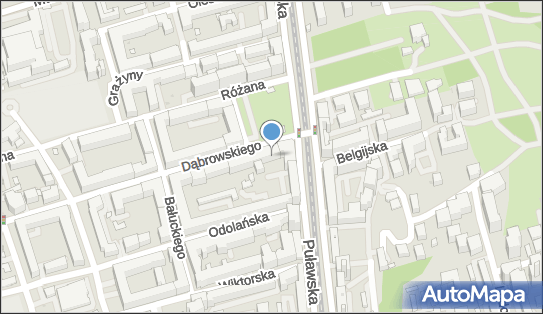 5213483628, Europejskie Stowarzyszenie Inicjatyw Społecznych 