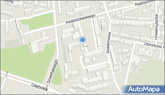Europejskie Stowarzyzenie Studntów Nauk Humanistycznych, Lublin 20-031 - Przedsiębiorstwo, Firma, NIP: 7122777940
