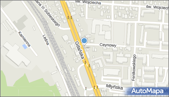 Europejskie Ugrupowanie Na Rzecz Edukacji i Kreowania Aktywności Eureka 84-240 - Przedsiębiorstwo, Firma, numer telefonu, NIP: 5882117734