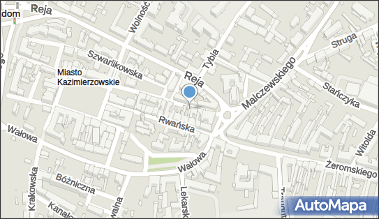 9562132438, Europejskie Wydawnictwo Informacji Technicznych sp. z o.o. 