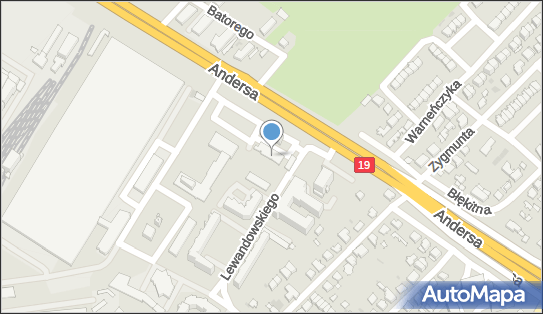 7191565603, Europeplast sp. z o.o. 