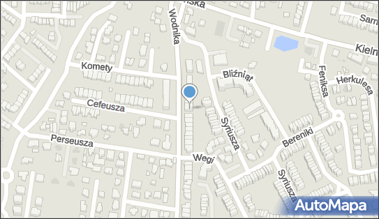 5841066299, Europe sp. z o.o. 