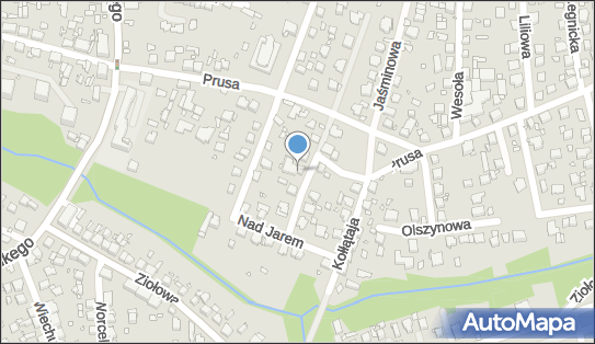 9542257958, 