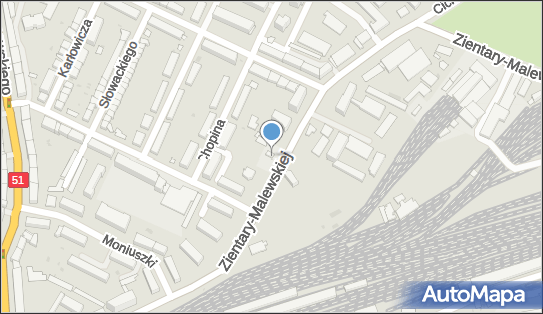 Europol Domański E w Rajchert J F, Olsztyn 10-900 - Przedsiębiorstwo, Firma, NIP: 7391009195
