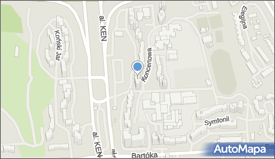 7010139341, Europol Interim sp. z o.o. 