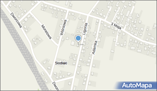 6272246250, Europol Marek Wilk 