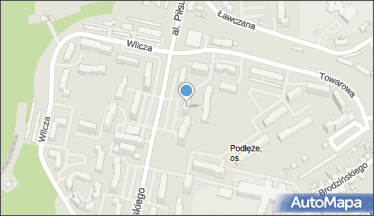 Europol Mkhitaryan [ w Likwidacji, Jaworzno 43-609 - Przedsiębiorstwo, Firma, NIP: 6321947427
