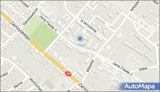 8621095722, Gospodarstwo Rolne 