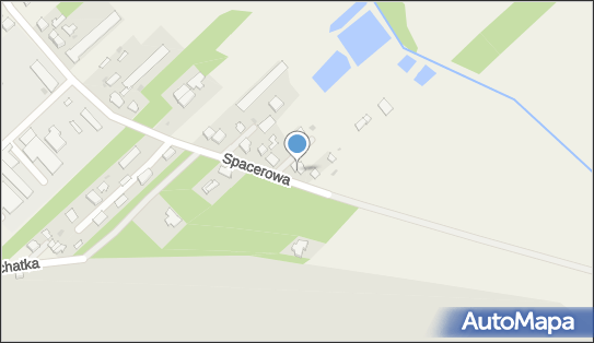 8251785215, Leszek Rzążewski - Europol 