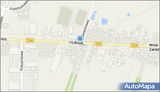 9820348267, 