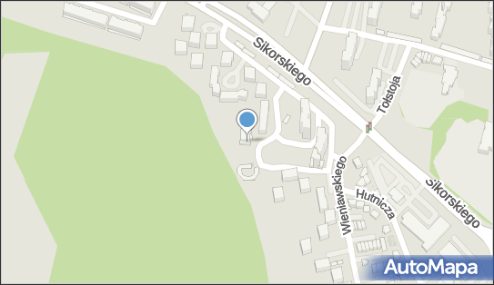6762382167, Europrocom sp. z o.o. 