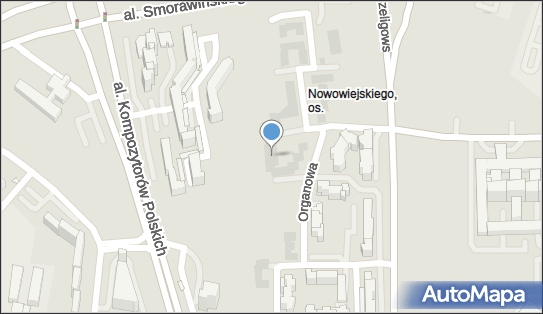 7122628335, Samodulski Ireneusz Europroject 