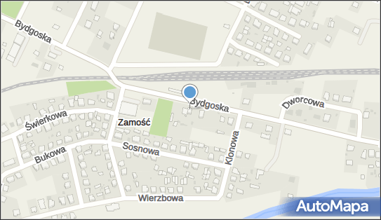 9671011509, euroProjekt Sławomir Śnieg 