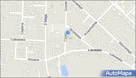 5372467079, Europtir Plus Karol Leszczyński 
