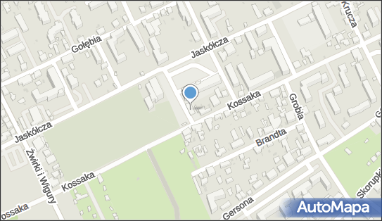 9532536088, Eurorozwój 