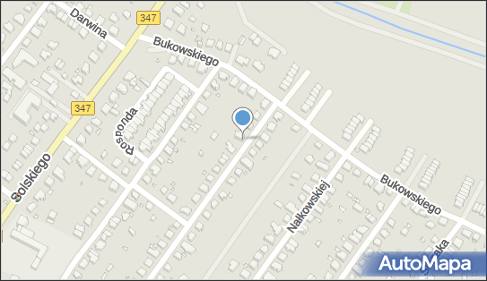 8943039942, Euros Energetyka Wiatrowa sp. z o.o. 