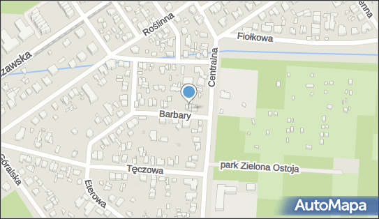 Euros Przedsiębiorstwo Usługowo Handlowe, Barbary 24, Łódź 91-502 - Przedsiębiorstwo, Firma, NIP: 7261226474