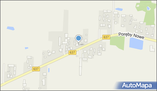 143182409, Łukasz Wiechowski 