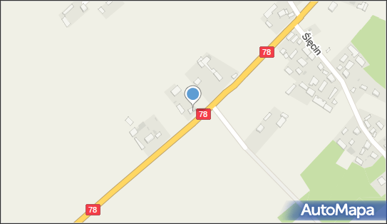 6562235214, EuroSpaw Paweł Gwara 